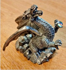 Myth magic mystical for sale  LEEDS