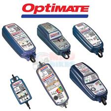Optimate lithium motorcycle d'occasion  Expédié en Belgium