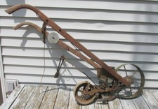 Antique planet 300a for sale  Hamlin