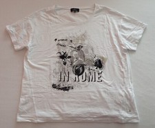 Damen shirt monari gebraucht kaufen  Steinheim