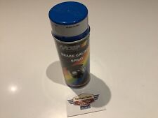 Motip 04099 peinture d'occasion  Fayence