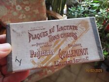 Plaques verre jeunes d'occasion  Charnay-lès-Mâcon