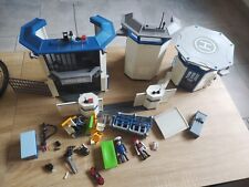 Playmobil 6919 pieces d'occasion  Phalempin