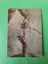 Carte postale vatican d'occasion  Grande-Synthe