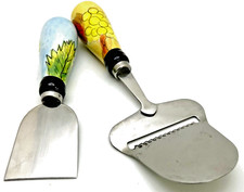 Piece cheese slicer for sale  Olympia