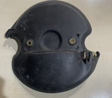 561158 parafango anteriore usato  Villachiara