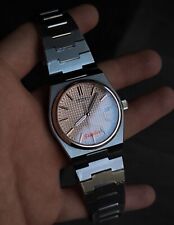 Automatic watch seiko d'occasion  Strasbourg-