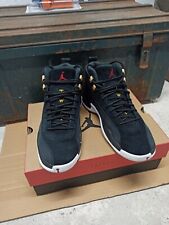 Air jordan retro d'occasion  Vannes