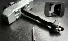 Lexus ls400 door for sale  UK