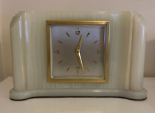 Elliott onyx case for sale  DERBY