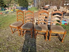 stuhl gedrechselt gebraucht kaufen stuhl gedrechselt gebraucht kaufen Kempen