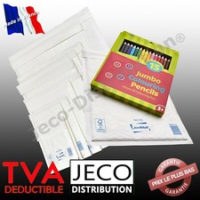 Mail lite jovimail d'occasion  Lilles-Lomme