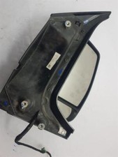 2023 mk8 ford for sale  NEWBRIDGE