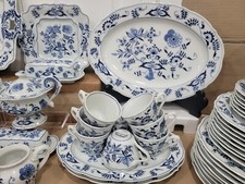 Blue danube japan for sale  Crofton