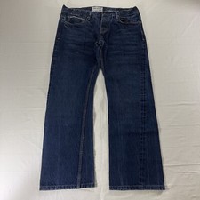 Jimmy taverniti men for sale  Springfield