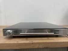 Chefman warming tray for sale  STOCKPORT