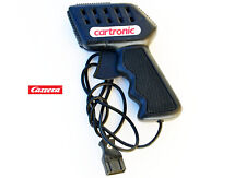 Carrera cartronic handregler gebraucht kaufen  Lüneburg