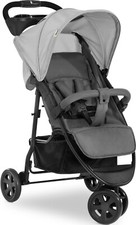 Hauck kinder buggy gebraucht kaufen  Arnstadt