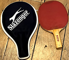 Vintage slazenger table for sale  KINGS LANGLEY