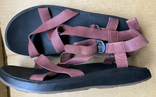 Chaco port wayfarer for sale  Albany