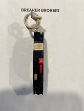 Zinsco sylvania gte for sale  Clearwater