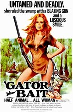 Gator bait 1974 for sale  Milwaukee