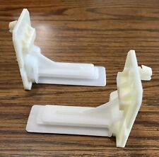 Set rear mount for sale  Hazel Green