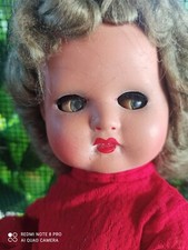 Bambola vintage anni usato Bambola vintage anni usato  Ardea