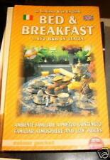 251234281601 bed breakfast usato  San Benedetto del Tronto