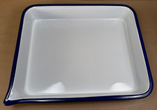 Vintage porcelain enamel for sale  Flourtown