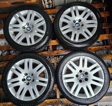 Bmw series e65 for sale  STOURBRIDGE