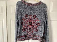 Women monsoon blue for sale  TROWBRIDGE