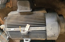 300 toshiba b3004flf4bml for sale  Cut Bank