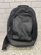 Tumi bayshore sling for sale  Snohomish