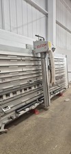 Elcon 155d vertical for sale  WALTHAM ABBEY