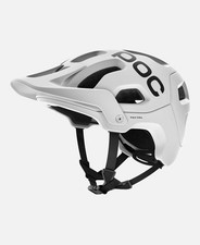 Casco mtb poc usato  Italia
