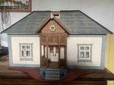 Unique ukrainian doll for sale  CARLISLE