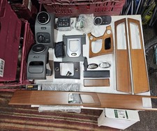 discovery 3 parts for sale  SHEFFIELD