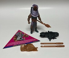 Nice stargate horus for sale  Lake Wales