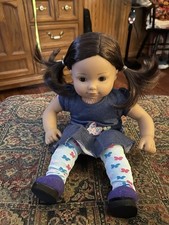 bitty twin dolls for sale  Chicago