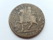 A623 ireland james for sale A623 ireland james for sale  STRANRAER