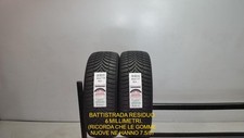 Gomme usate termiche usato  Comiso