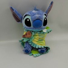Doudou peluche stitch d'occasion  Le Portel