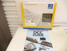 Esu 53452 dcc for sale  Milwaukee