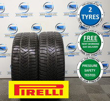 225 45r18 225 for sale  WORCESTER