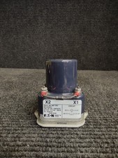 Beechcraft relay 300amp d'occasion  Expédié en Belgium