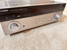 Yamaha music cast for sale  RICKMANSWORTH