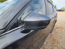 Driver side view for sale  Savannah