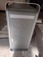 Apple power mac usato  Torino