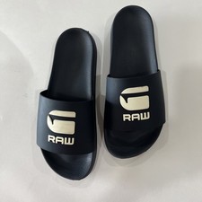 Star raw men d'occasion  Expédié en Belgium